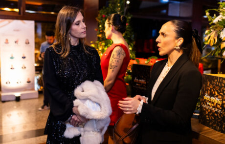 2024 – Prêmio Personalidades 2024 – Prêmio Personalidades