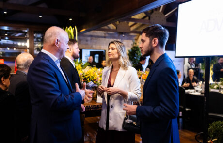 2024 – Prêmio Personalidades 2024 – Prêmio Personalidades