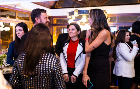 2024 – Prêmio Personalidades 2024 – Prêmio Personalidades