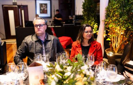 2024 – Prêmio Personalidades 2024 – Prêmio Personalidades