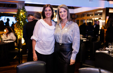 2024 – Prêmio Personalidades 2024 – Prêmio Personalidades