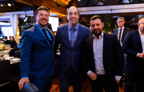 2024 – Prêmio Personalidades 2024 – Prêmio Personalidades