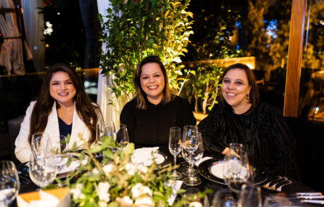 2024 – Prêmio Personalidades 2024 – Prêmio Personalidades