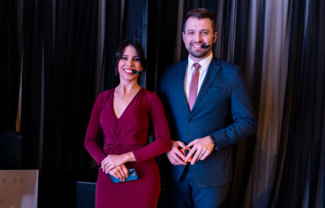 2024 – Prêmio Personalidades 2024 – Prêmio Personalidades