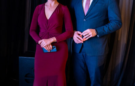 2024 – Prêmio Personalidades 2024 – Prêmio Personalidades