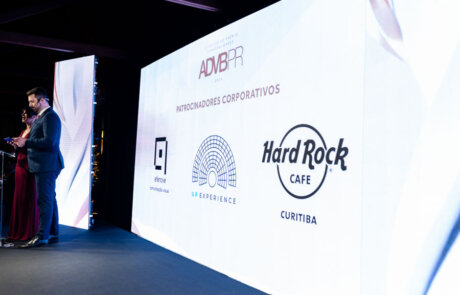 2024 – Prêmio Personalidades 2024 – Prêmio Personalidades