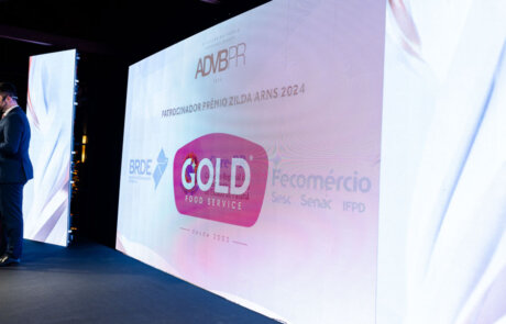 2024 – Prêmio Personalidades 2024 – Prêmio Personalidades