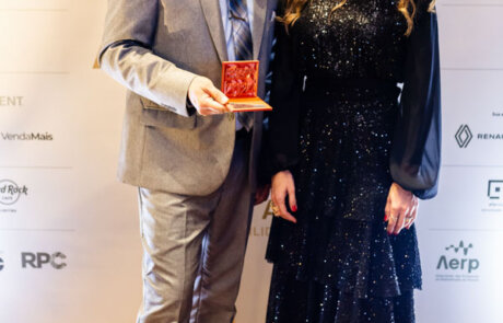 2024 – Prêmio Personalidades 2024 – Prêmio Personalidades