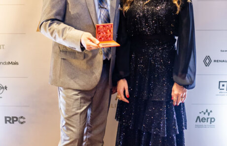 2024 – Prêmio Personalidades 2024 – Prêmio Personalidades