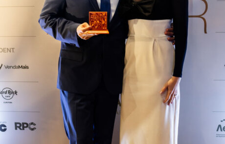 2024 – Prêmio Personalidades 2024 – Prêmio Personalidades