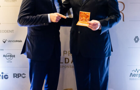 2024 – Prêmio Personalidades 2024 – Prêmio Personalidades