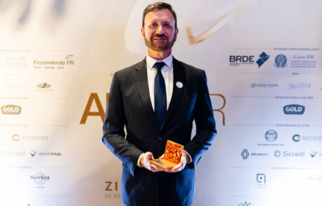 2024 – Prêmio Personalidades 2024 – Prêmio Personalidades