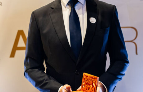 2024 – Prêmio Personalidades 2024 – Prêmio Personalidades