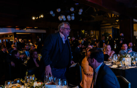 2024 – Prêmio Personalidades 2024 – Prêmio Personalidades