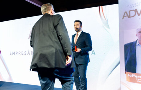 2024 – Prêmio Personalidades 2024 – Prêmio Personalidades