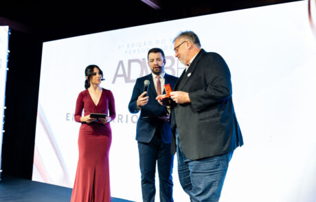 2024 – Prêmio Personalidades 2024 – Prêmio Personalidades