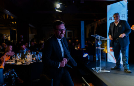 2024 – Prêmio Personalidades 2024 – Prêmio Personalidades