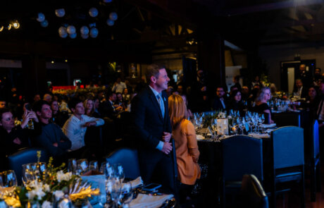 2024 – Prêmio Personalidades 2024 – Prêmio Personalidades