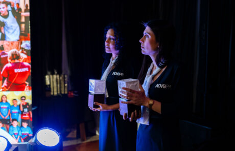 2024 – Prêmio Personalidades 2024 – Prêmio Personalidades