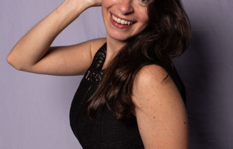 2024 – Top de Marketing 2024 – Top de Marketing