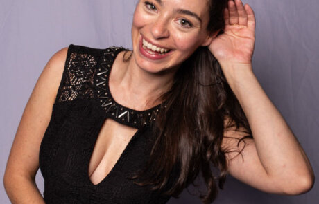 2024 – Top de Marketing 2024 – Top de Marketing