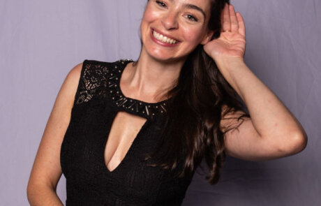 2024 – Top de Marketing 2024 – Top de Marketing