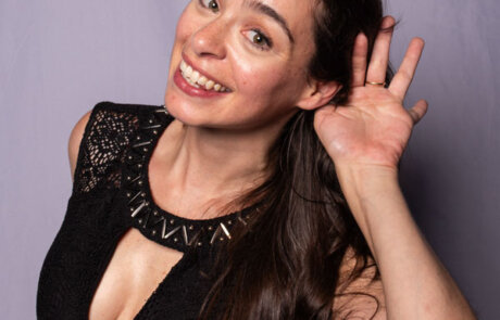 2024 – Top de Marketing 2024 – Top de Marketing