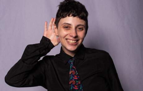 2024 – Top de Marketing 2024 – Top de Marketing