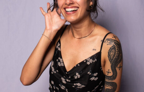 2024 – Top de Marketing 2024 – Top de Marketing