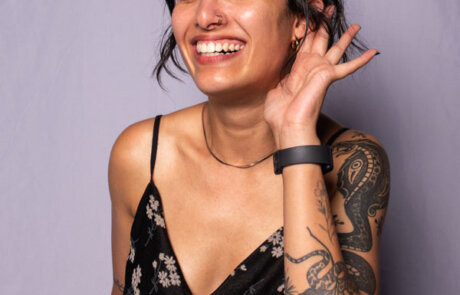 2024 – Top de Marketing 2024 – Top de Marketing