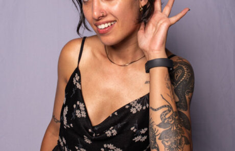 2024 – Top de Marketing 2024 – Top de Marketing