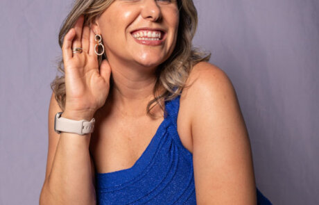 2024 – Top de Marketing 2024 – Top de Marketing