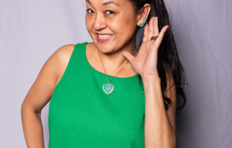 2024 – Top de Marketing 2024 – Top de Marketing