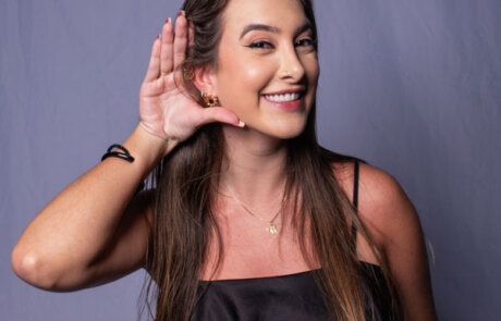 2024 – Top de Marketing 2024 – Top de Marketing