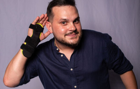 2024 – Top de Marketing 2024 – Top de Marketing