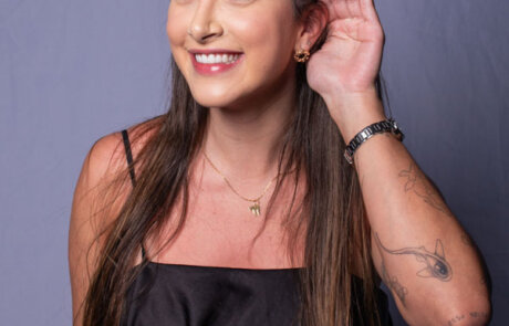 2024 – Top de Marketing 2024 – Top de Marketing