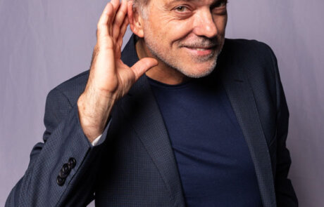 2024 – Top de Marketing 2024 – Top de Marketing