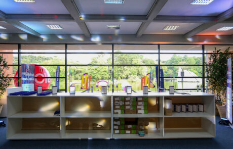 2024 – Top de Marketing 2024 – Top de Marketing