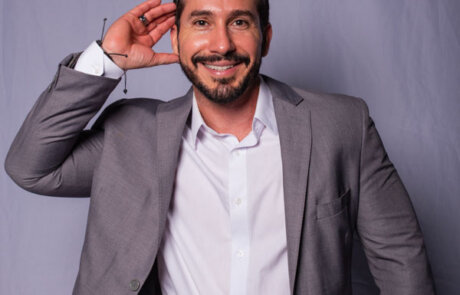 2024 – Top de Marketing 2024 – Top de Marketing