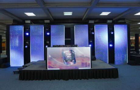 2024 – Top de Marketing 2024 – Top de Marketing