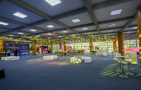 2024 – Top de Marketing 2024 – Top de Marketing