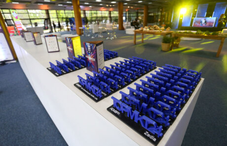 2024 – Top de Marketing 2024 – Top de Marketing