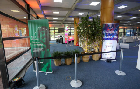 2024 – Top de Marketing 2024 – Top de Marketing