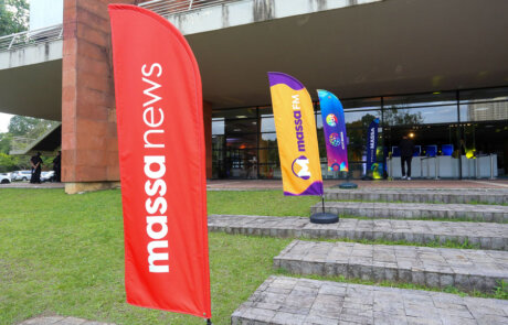 2024 – Top de Marketing 2024 – Top de Marketing