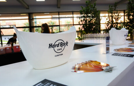 2024 – Top de Marketing 2024 – Top de Marketing