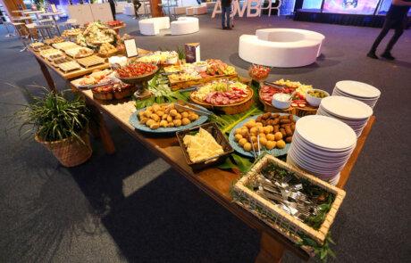 2024 – Top de Marketing 2024 – Top de Marketing