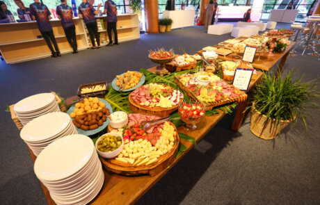 2024 – Top de Marketing 2024 – Top de Marketing