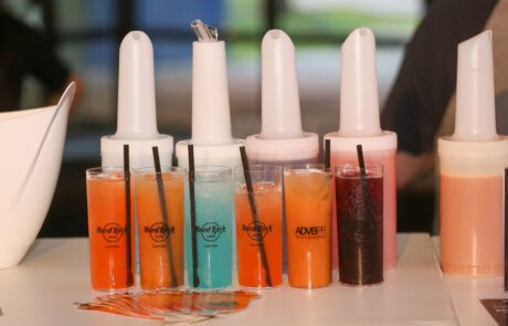 2024 – Top de Marketing 2024 – Top de Marketing