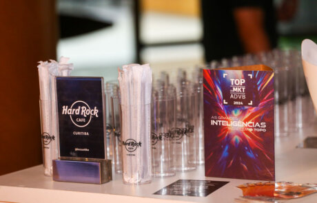 2024 – Top de Marketing 2024 – Top de Marketing