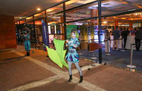 2024 – Top de Marketing 2024 – Top de Marketing